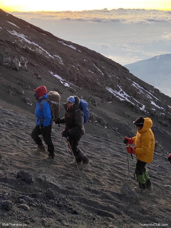 ������������.  ������ 2021 ����, ���� 20