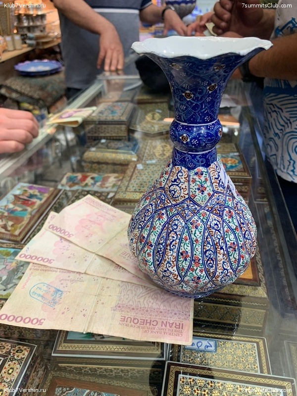 �������� 2021, ���� 57