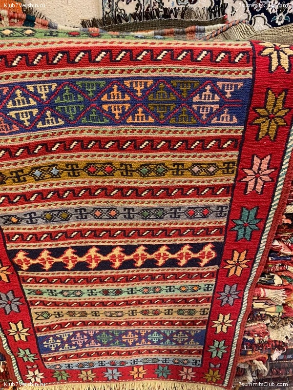 �������� 2021, ���� 58