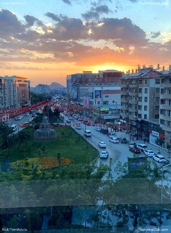 ������ 2021. ������. ������ Ը���� ��������, ���� 150