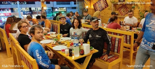 ������ 2021. ������. ������ Ը���� ��������, ���� 1