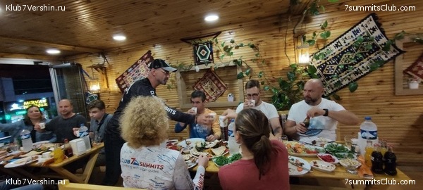 ������ 2021. ������. ������ Ը���� ��������, ���� 3