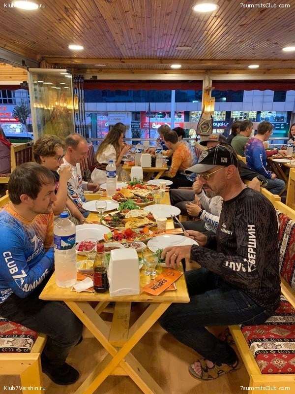 ������ 2021. ������. ������ Ը���� ��������, ���� 136