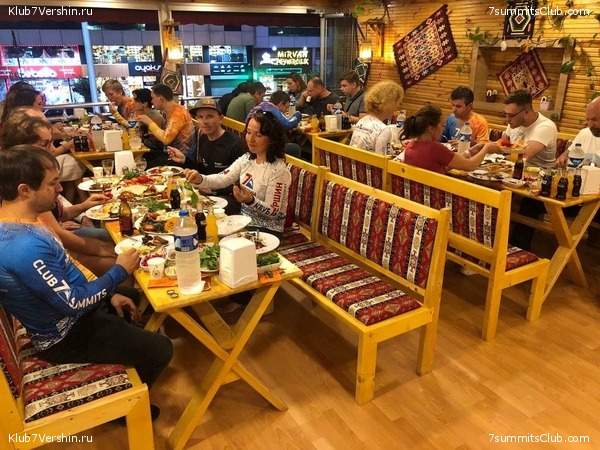 ������ 2021. ������. ������ Ը���� ��������, ���� 92