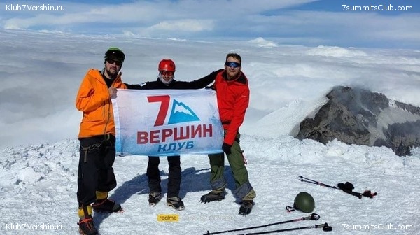 ������� ��������. 2021 ���, ���� 53