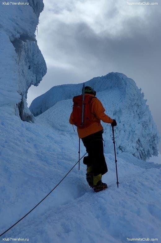 ������� ��������. 2021 ���, ���� 212