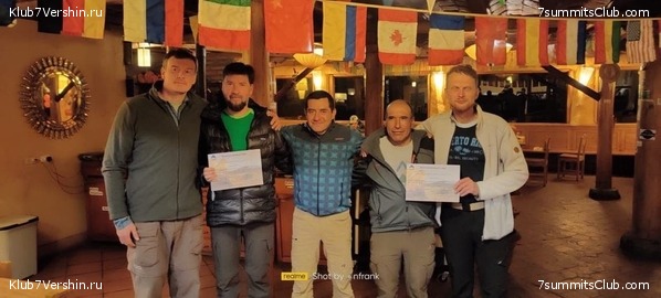 ������� ��������. 2021 ���, ���� 20