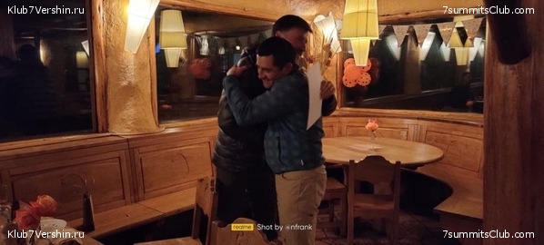 ������� ��������. 2021 ���, ���� 21