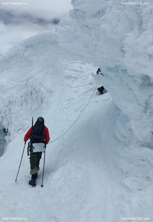 ������� ��������. 2021 ���, ���� 205