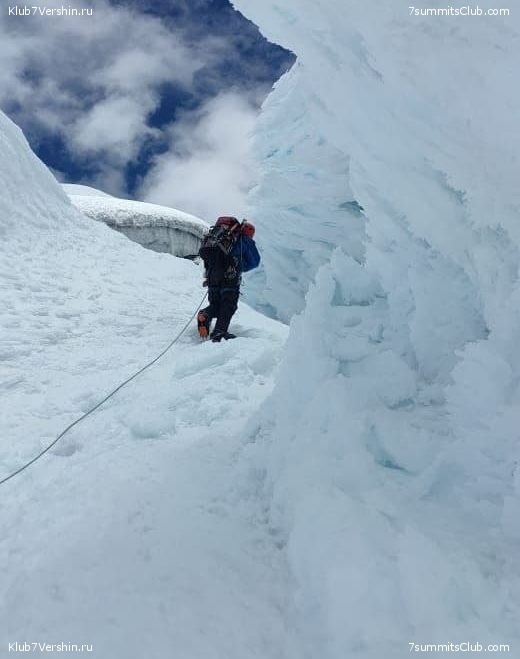 ������� ��������. 2021 ���, ���� 169