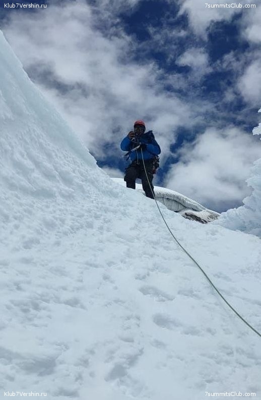 ������� ��������. 2021 ���, ���� 214