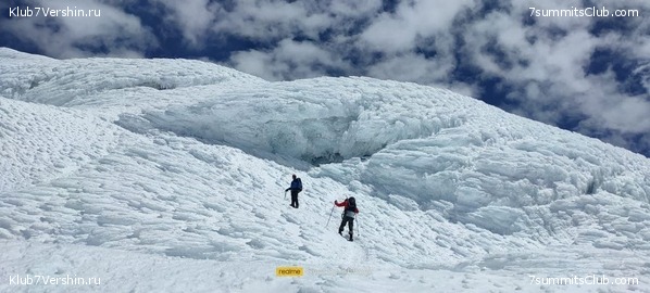 ������� ��������. 2021 ���, ���� 24