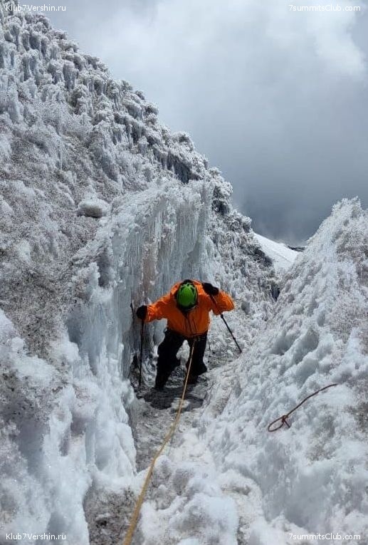 ������� ��������. 2021 ���, ���� 208