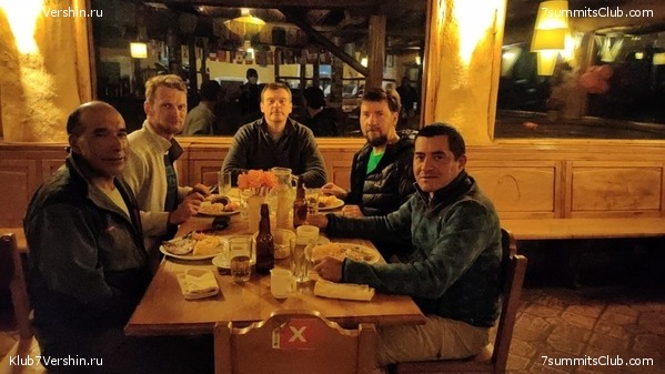 ������� ��������. 2021 ���, ���� 55