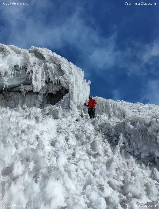 ������� ��������. 2021 ���, ���� 173