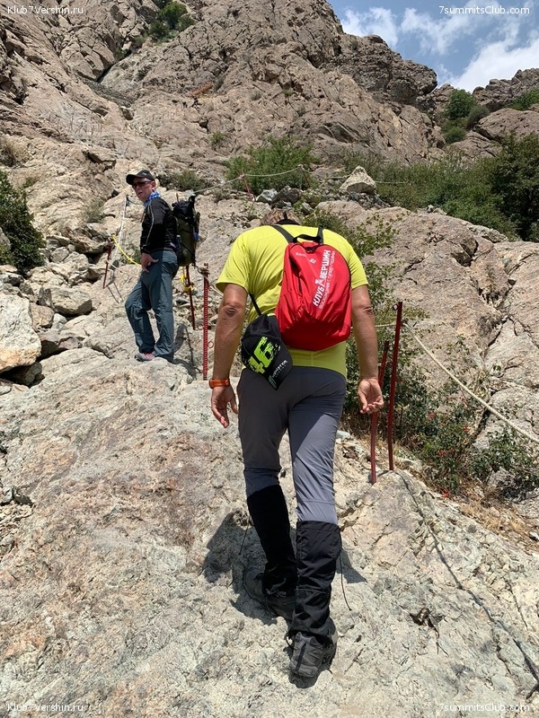 �������� 2021, ���� 59