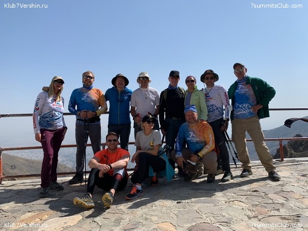 �������� 2021, ���� 31