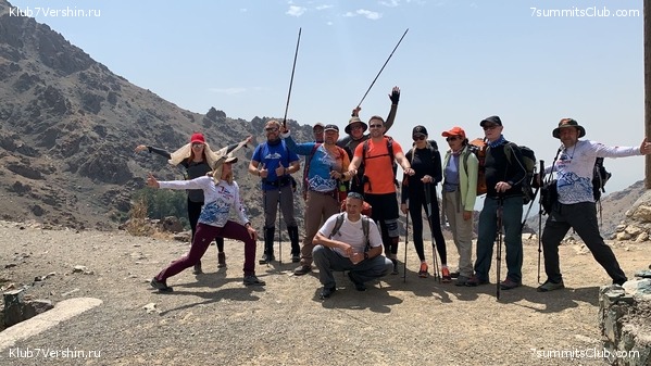 �������� 2021, ���� 5