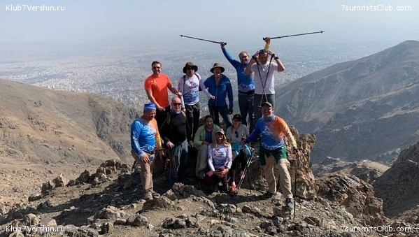 �������� 2021, ���� 6