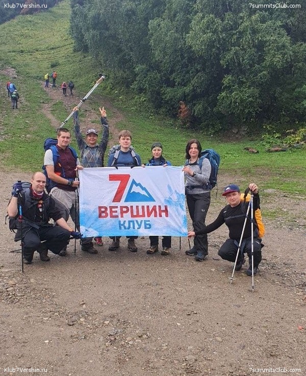 ������� 2021. ������. ����� 2, ���� 128