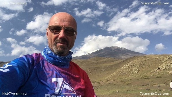 ������ 2021. ������. ������ Ը���� ��������, ���� 29