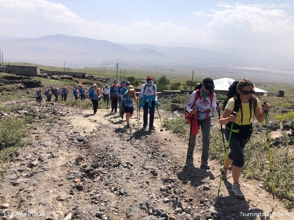 ������ 2021. ������. ������ Ը���� ��������, ���� 98