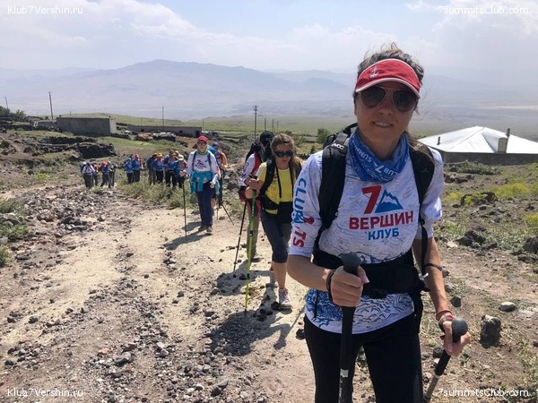 ������ 2021. ������. ������ Ը���� ��������, ���� 99