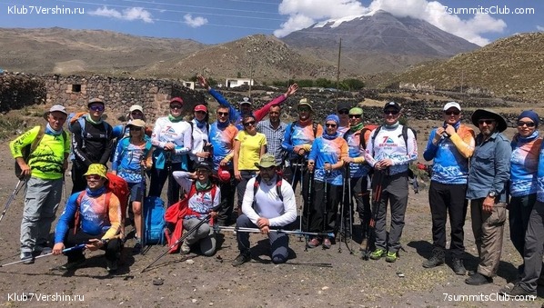 ������ 2021. ������. ������ Ը���� ��������, ���� 33