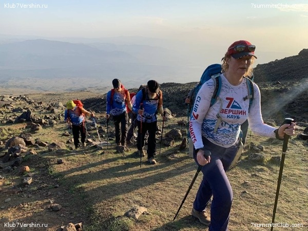 ������ 2021. ������. ������ Ը���� ��������, ���� 100