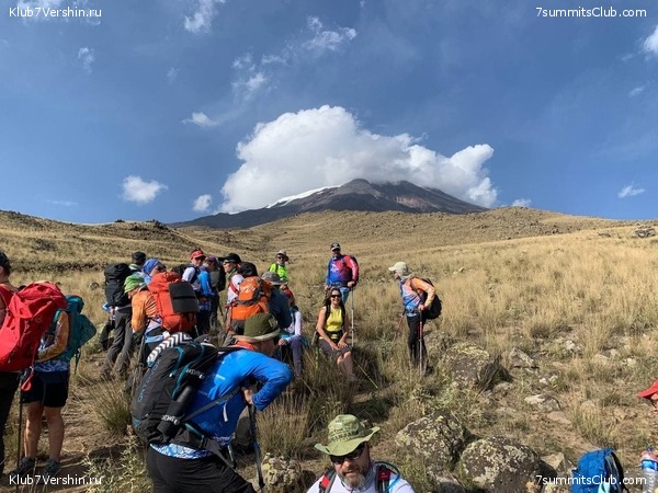 ������ 2021. ������. ������ Ը���� ��������, ���� 101