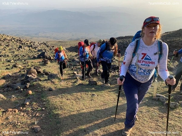 ������ 2021. ������. ������ Ը���� ��������, ���� 102