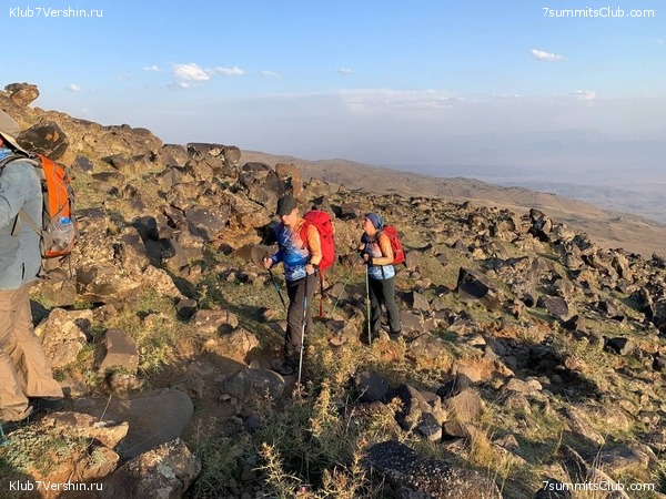 ������ 2021. ������. ������ Ը���� ��������, ���� 103