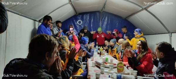 ������ 2021. ������. ������ Ը���� ��������, ���� 5