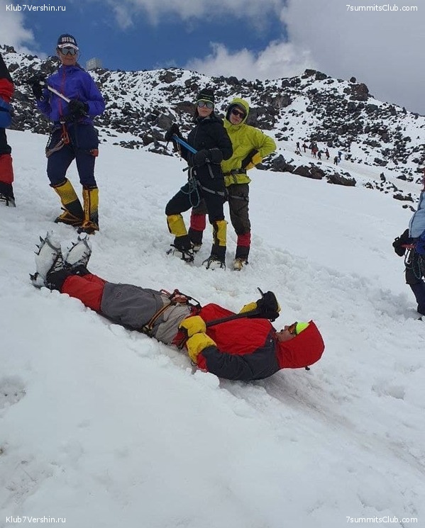 ������� 2021. ������. ����� 2, ���� 131