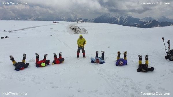 ������� 2021. ������. ����� 2, ���� 11