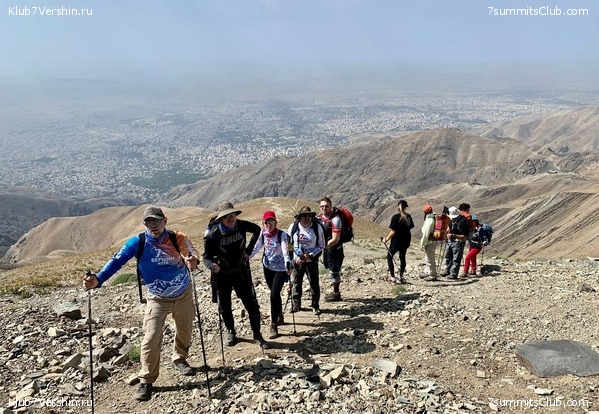 �������� 2021, ���� 21