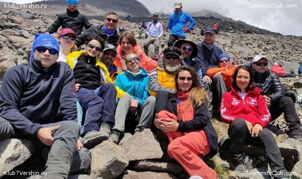 ������ 2021. ������. ������ Ը���� ��������, ���� 40