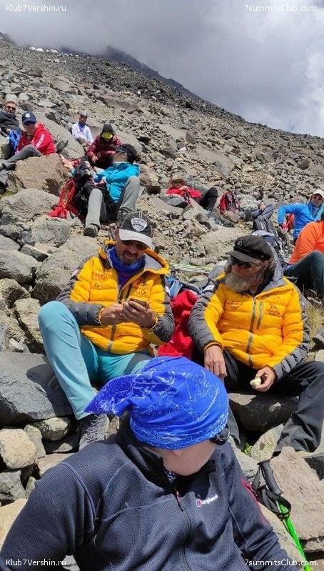 ������ 2021. ������. ������ Ը���� ��������, ���� 173