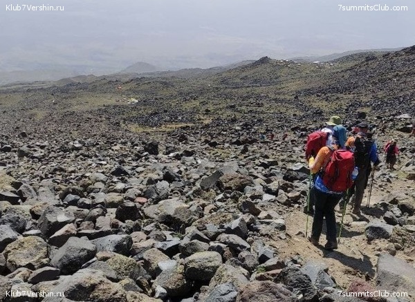 ������ 2021. ������. ������ Ը���� ��������, ���� 69