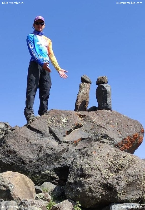 ������ 2021. ������. ������ Ը���� ��������, ���� 152