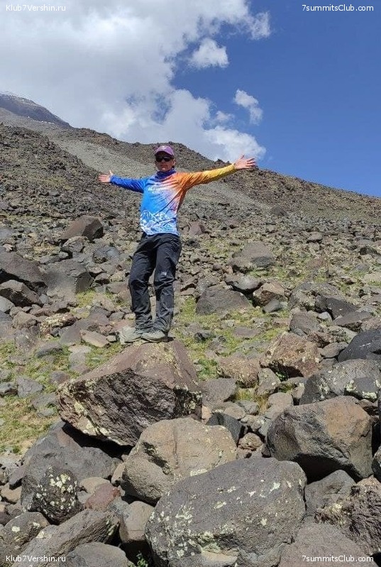 ������ 2021. ������. ������ Ը���� ��������, ���� 156