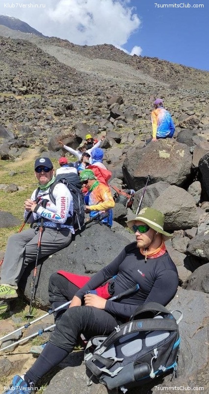 ������ 2021. ������. ������ Ը���� ��������, ���� 183