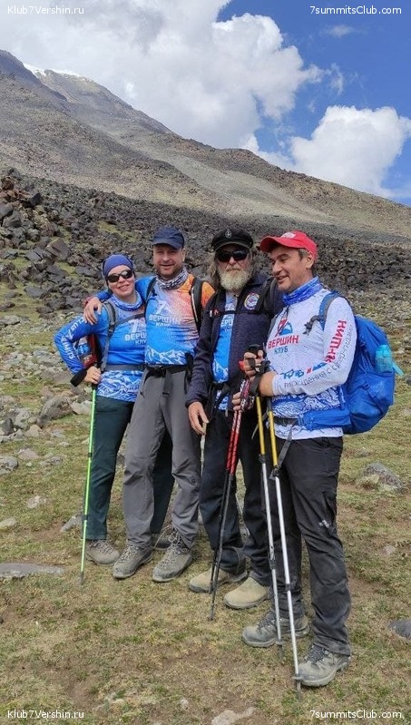 ������ 2021. ������. ������ Ը���� ��������, ���� 174