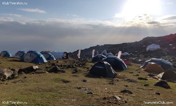 ������ 2021. ������. ������ Ը���� ��������, ���� 46