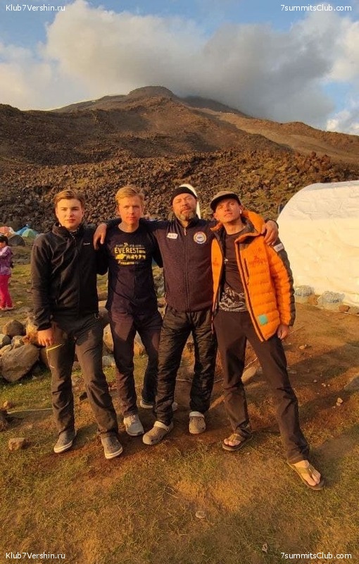 ������ 2021. ������. ������ Ը���� ��������, ���� 160