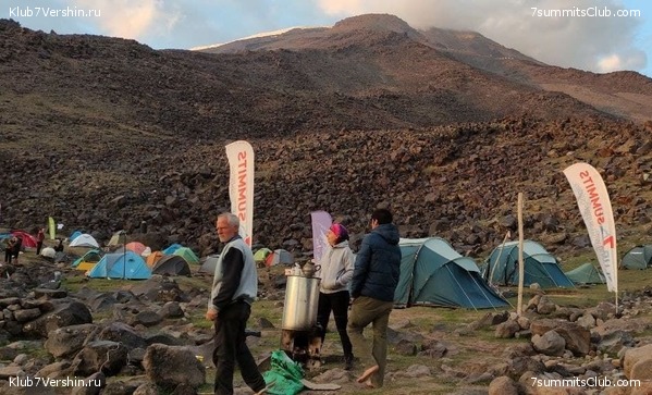 ������ 2021. ������. ������ Ը���� ��������, ���� 47