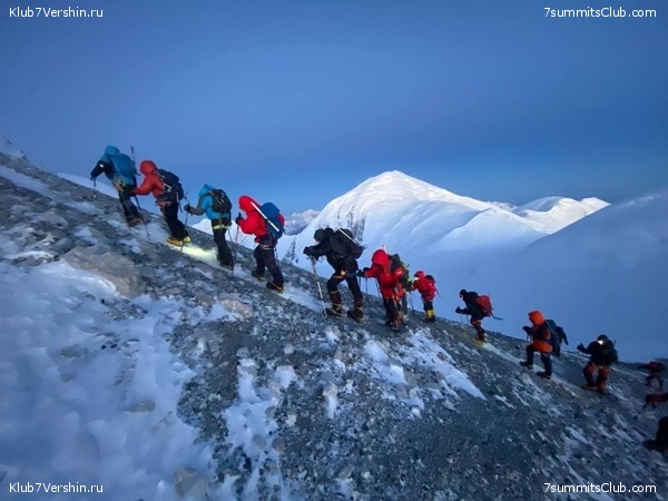 ��� ������. ������ 2021 ����, ���� 53