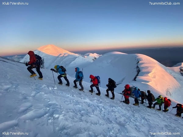 ��� ������. ������ 2021 ����, ���� 57