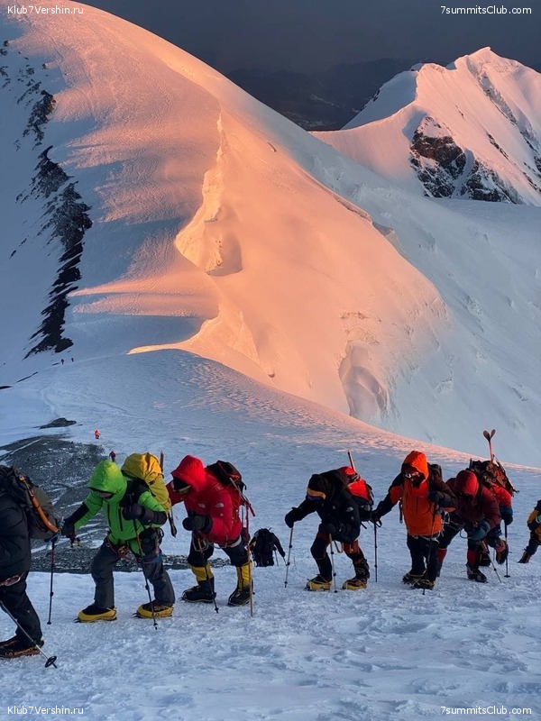 ��� ������. ������ 2021 ����, ���� 102