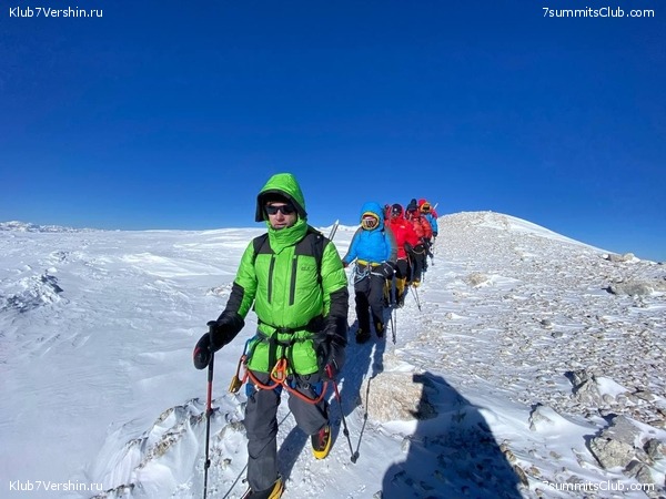 ��� ������. ������ 2021 ����, ���� 58